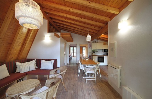 Aljezur Bed & Breakfast | Monte da Vilarinha