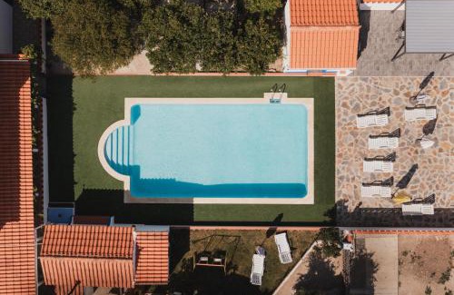 Alandroal House | Monte das Galhanas