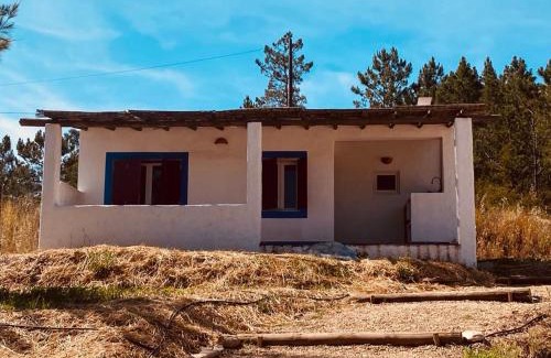 Sao Teotonio House | Monte das Raizes