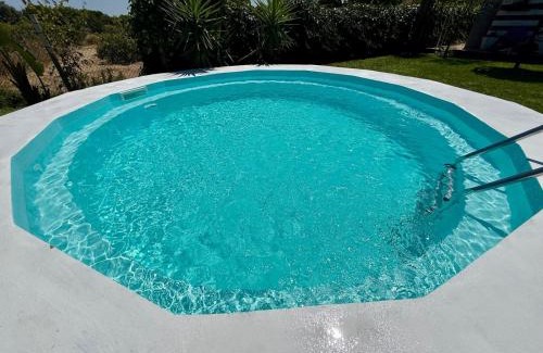 Palmela House | Monte do Bidé Private Farm Peace and Nature