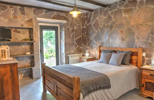 Reguengos de Monsaraz House | Monte Do Caneiro