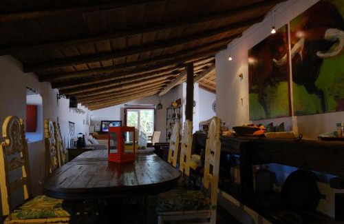 Elvas House | Monte do Vale