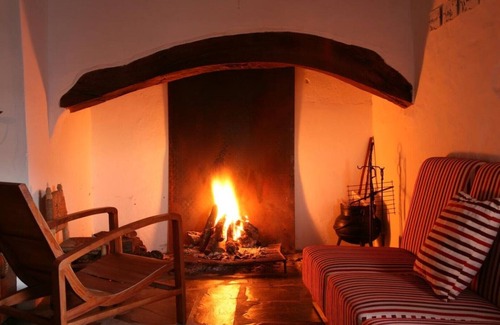 Elvas House | Monte do Vale V Vila Boim- Portugal