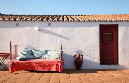 Elvas House | Monte do Vale - Vila Boim Portugal