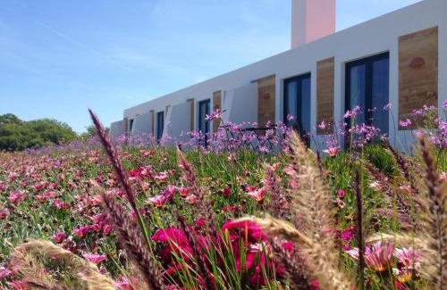 Vila Nova de Milfontes House | Monte Do Zambujeiro