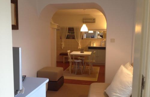 Vila Nova de Milfontes House | Monte Do Zambujeiro