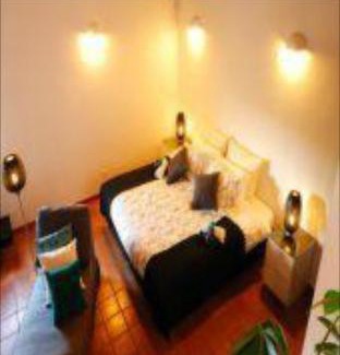 Vila Nova de Milfontes House | Monte Do Zambujeiro