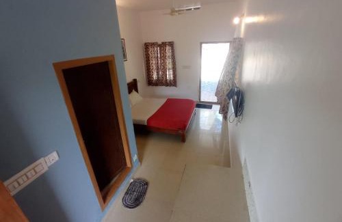 Udumbanchola Bed & Breakfast | Monte Sereno Munnar