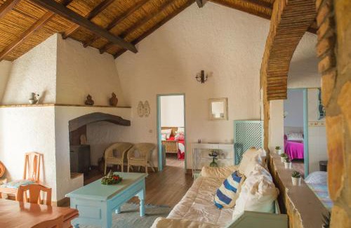 Sines House | Monte Varginhas Porto Covo