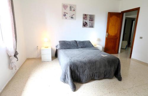 Rio House | Monte Verde