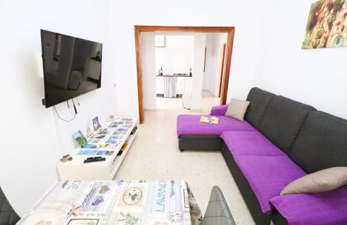 Rio House | Monte Verde