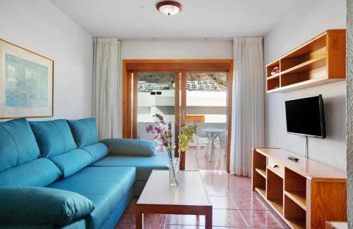 Puerto Rico Apartment | Montecarlo Apartamento10