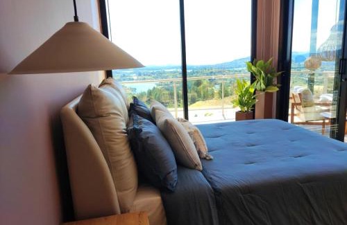 El Penol Apartment | Montecielo Hosting