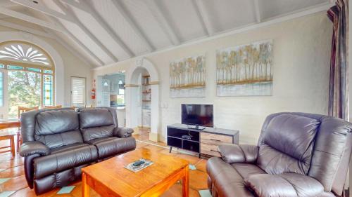 Port Edward Villa | Montego Bay @ Caribbean Estate