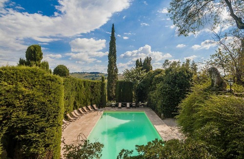 Montegufoni Other | Montegufoni - Montegufoni 1b