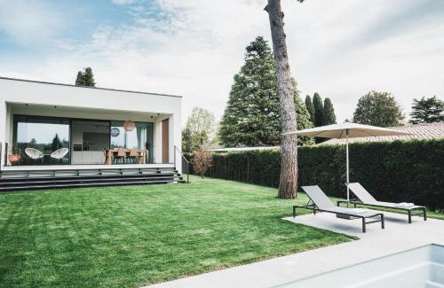 Bardolino House | Montelino Boutiquehouse