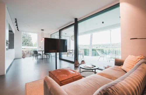 Bardolino House | Montelino Boutiquehouse