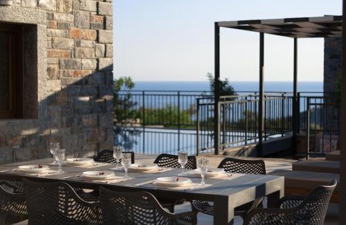 Bali Villa | Montem SeaView Villas I & II, Summer Retreats in Bali, By ThinkVilla