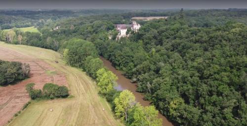 Lurais Bed & Breakfast | Montenaut