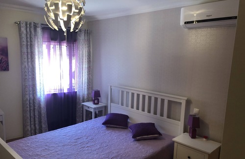 Gambelas House | Montenegro Dreams Apartment