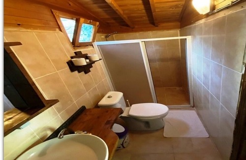 Uzunyurt Hotel | Montenegro Motel