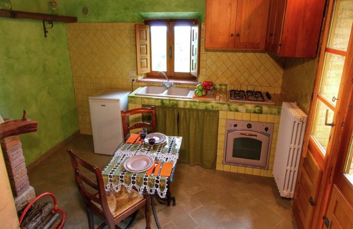 Montepulciano Villa | Montepulciano Luxe Escape