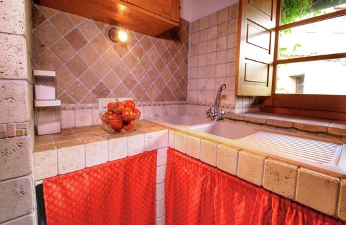 Montepulciano Villa | Montepulciano Luxe Escape