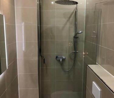 Worms Apartment | Monteurhaus 5 Zimmer