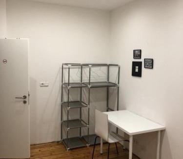 Worms Apartment | Monteurhaus 5 Zimmer