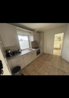 Sudervorstadt Apartment | MonteurHaus Am Airport