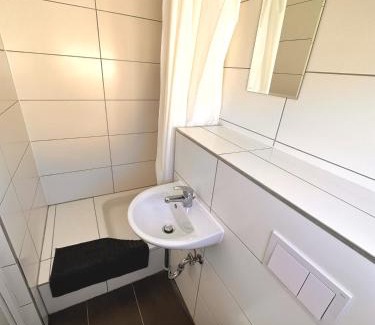 Sudstadt Bed & Breakfast | Monteurunterkunft Wolkersdorf