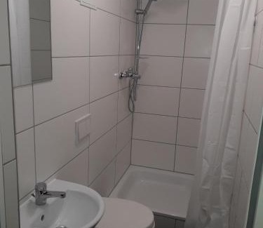 Sudstadt Bed & Breakfast | Monteurunterkunft Wolkersdorf