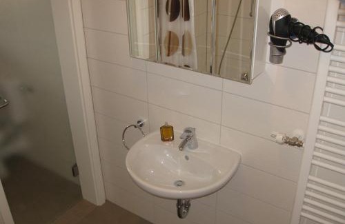 Creglingen Apartment | Monteurwohnung Ferienhof Arold