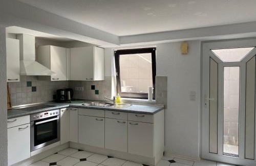 Sulzfeld am Main Apartment | Monteurzimmer