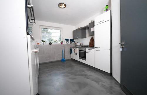 Dortmund Apartment | monteurzimmer-dortmund-mengede