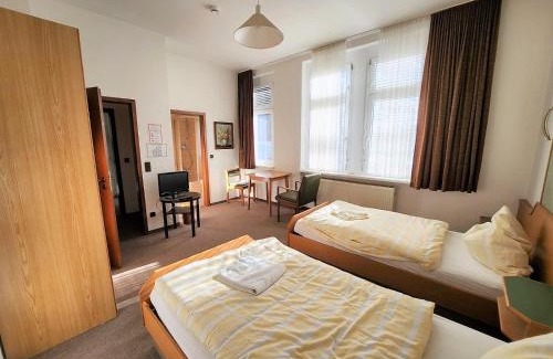 Bergisch Gladbach Apartment | Monteurzimmer und Ferienwohnung Bergisch Gladbach