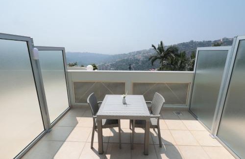 Beit Mery Hotel | Monteverde Hotel