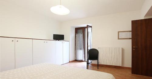 Latronico Apartment | Monteverde