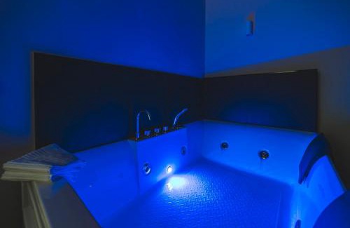 Monteverde Apartment | Monteverde Vatican