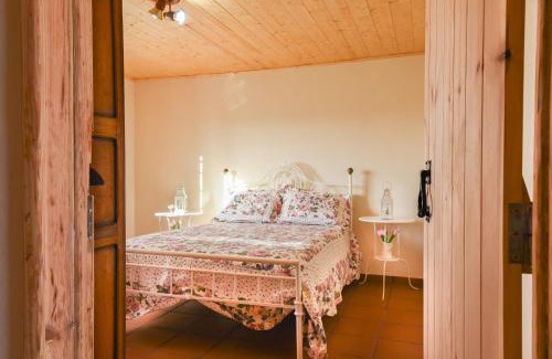 Santiago do Cacem House | Montinho Do Cerro Alto