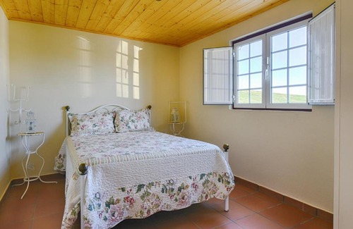 Santiago do Cacem House | Montinho Do Cerro Alto