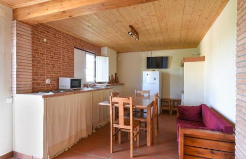 Santiago do Cacem House | Montinho Do Cerro Alto