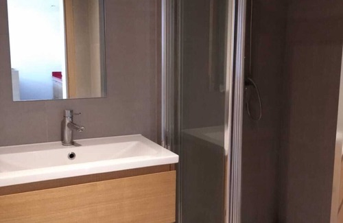 Les Cevennes House | Montpellier house with patio - 15 minutes from the beach