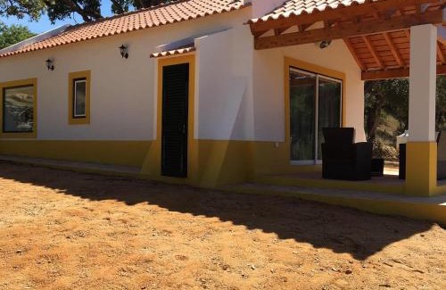 Grandola House | Montum Farm Living