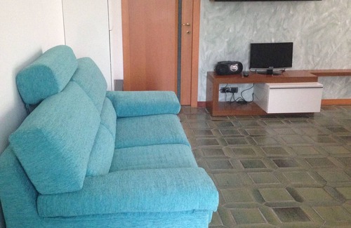 Carnate Villa | MONZA GP F1/Milan Expo/Golf /Cycling /Lake Lecco