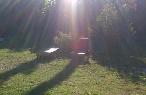 Mar de Ajo House | MONZO HOUSE