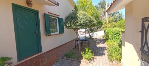 Poggio Moiano Bed & Breakfast | Moon Ash - Cenere di Luna