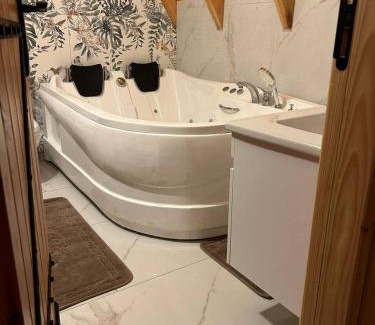 Sapanca Other | Moon Bungalov