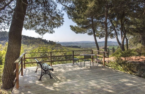 Villa Musone Villa | Moon Cottage - Farmhouse in the Conero countryside