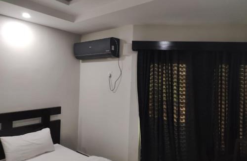 Peshawar Apartment | Moon Living Apartment Peshawar